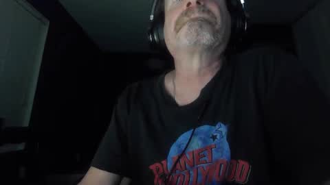 Tool online show from 06.05.26