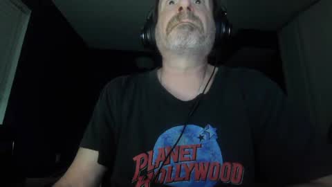 Tool online show from 06.18.26