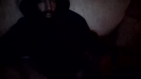 justmewithatd online show from 12.30.24