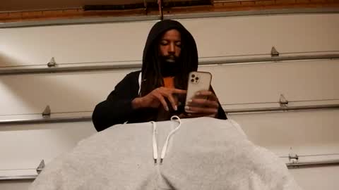 justmewithatd online show from 11.06.25