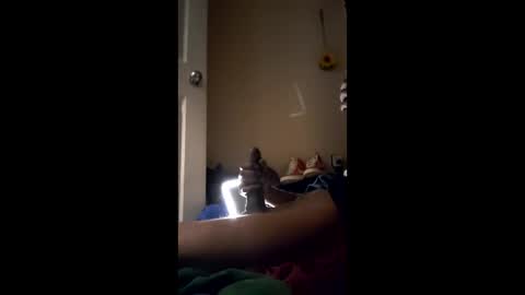 justmewithatd online show from 04.23.26