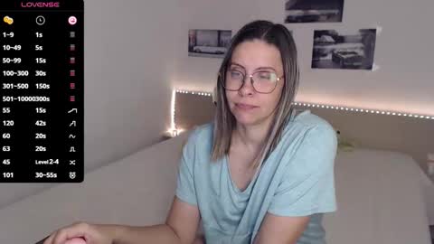 Julie online show from 12.16.25