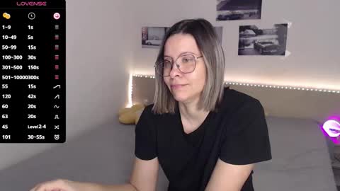 Julie online show from 01.18.26