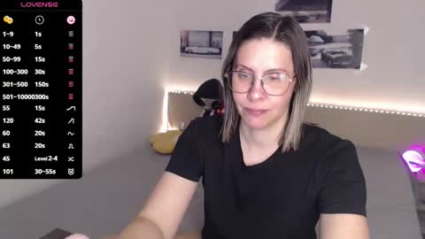 Julie online show from 02.28.26