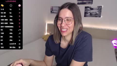 Julie online show from 05.01.26