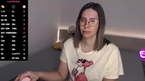Julie online show from 05.27.26