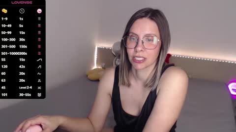 Julie online show from 05.27.26