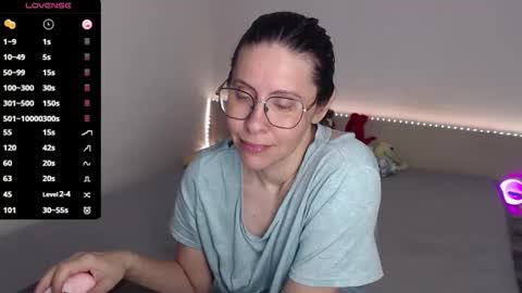 Julie online show from 05.29.26