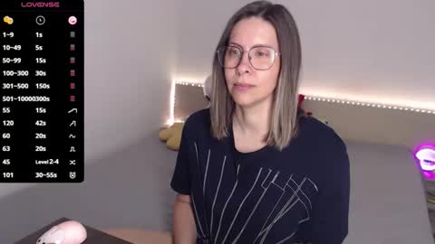 Julie online show from 06.02.26