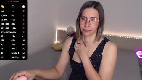 Julie online show from 06.17.26