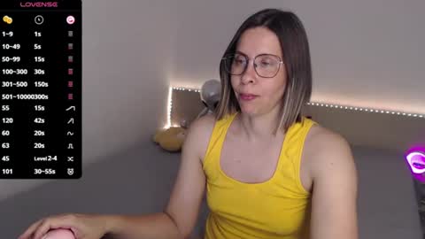 Julie online show from 06.18.26
