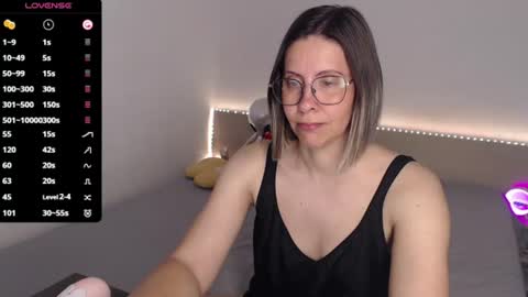 Julie online show from 06.19.26