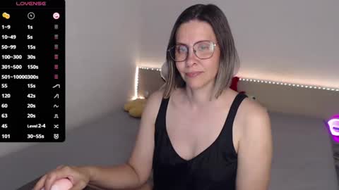 Julie online show from 06.19.26