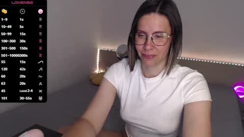 Julie online show from 06.26.26