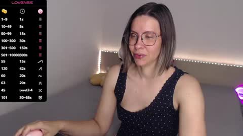 Julie online show from 07.01.26