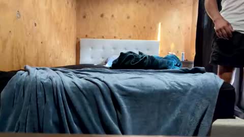 Snapshot of justmoresluts chatting on 01.31.26 justmoresluts online show from 01.31.26