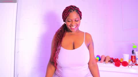 Nala online show from 01.09.25