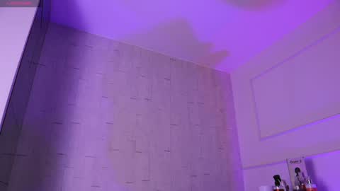 Nala online show from 01.10.25