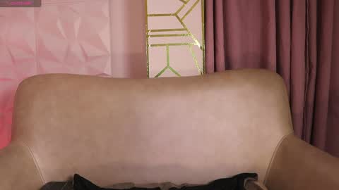 Nala online show from 01.24.25