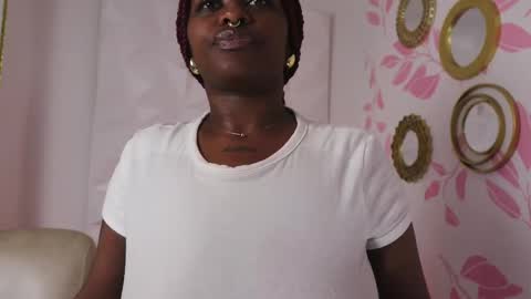 Nala online show from 02.11.25