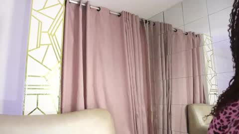 Nala online show from 02.25.25