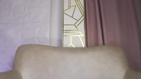 Nala online show from 02.26.25