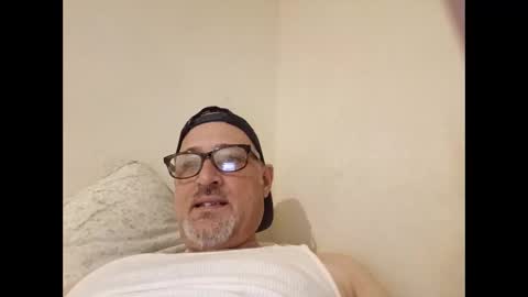 Justnhardcok online show from 04.27.26