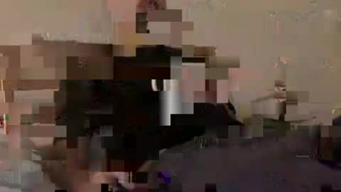 justnick163800 online show from 07.26.26