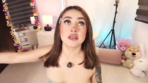 Emy online show from 07.24.26