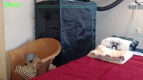 Justonetime1 online show from 03.10.26