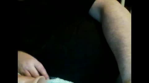 Snapshot of justpervfun chatting on 12.10.24 justpervfun online show from 12.10.24