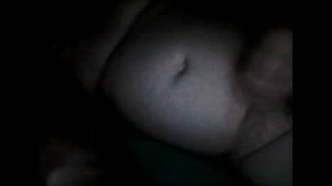 Snapshot of justpervfun chatting on 02.08.25 justpervfun online show from 02.08.25