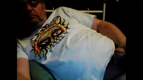 Snapshot of justpervfun chatting on 03.09.25 justpervfun online show from 03.09.25