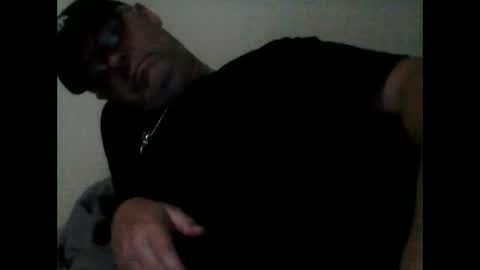 Snapshot of justpervfun chatting on 09.12.25 justpervfun online show from 09.12.25