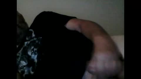 Snapshot of justpervfun chatting on 10.16.25 justpervfun online show from 10.16.25