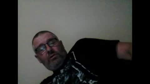 Snapshot of justpervfun chatting on 10.29.25 justpervfun online show from 10.29.25