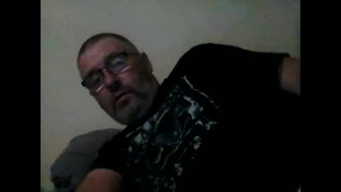 Snapshot of justpervfun chatting on 10.30.25 justpervfun online show from 10.30.25