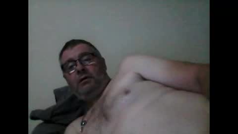 Snapshot of justpervfun chatting on 11.30.25 justpervfun online show from 11.30.25