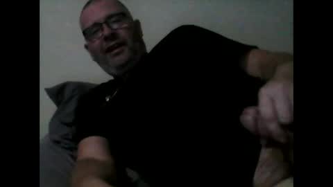 Snapshot of justpervfun chatting on 12.15.25 justpervfun online show from 12.15.25