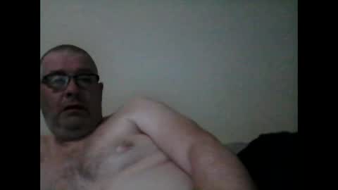 justpervfun online show from 04.27.26