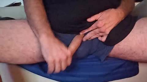 Badtikr online show from 09.13.25