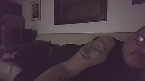 Badtikr online show from 01.18.26