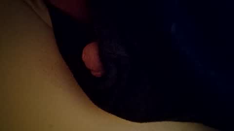 Badtikr online show from 02.05.26