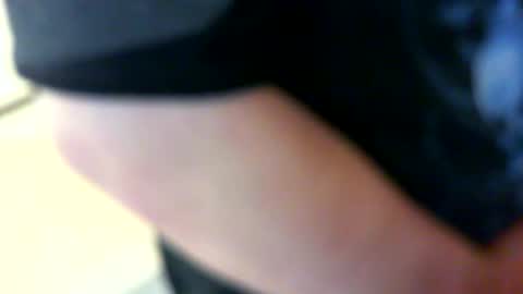 Snapshot of justsetfree chatting on 01.27.25 justsetfree online show from 01.27.25