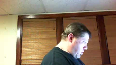 Snapshot of justsetfree chatting on 01.30.25 justsetfree online show from 01.30.25