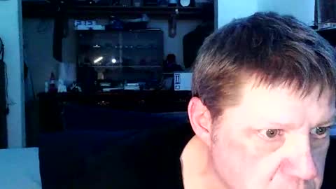 Snapshot of justsetfree chatting on 12.23.25 justsetfree online show from 12.23.25