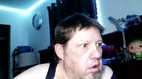 Snapshot of justsetfree chatting on 01.18.26 justsetfree online show from 01.18.26