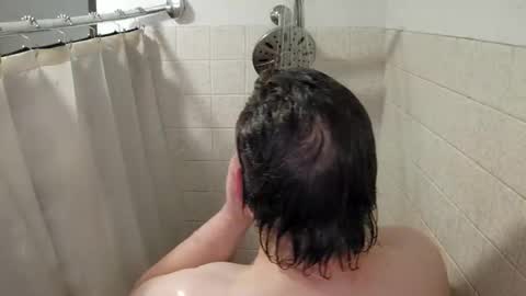 Snapshot of justsetfree chatting on 02.09.26 justsetfree online show from 02.09.26