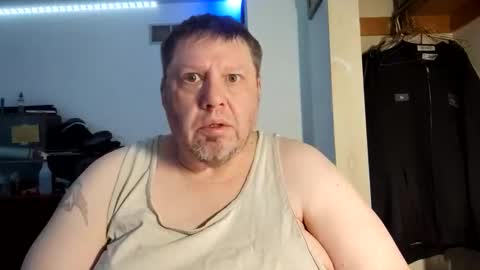 Snapshot of justsetfree chatting on 02.28.26 justsetfree online show from 02.28.26