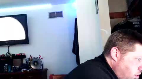 Snapshot of justsetfree chatting on 03.26.26 justsetfree online show from 03.26.26